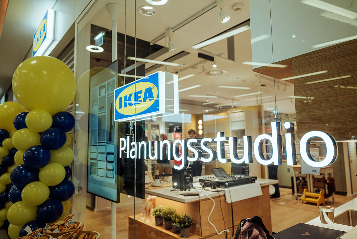 Bild 1_IKEA Planungsstudio © Inter IKEA Systems B.V. 2026
