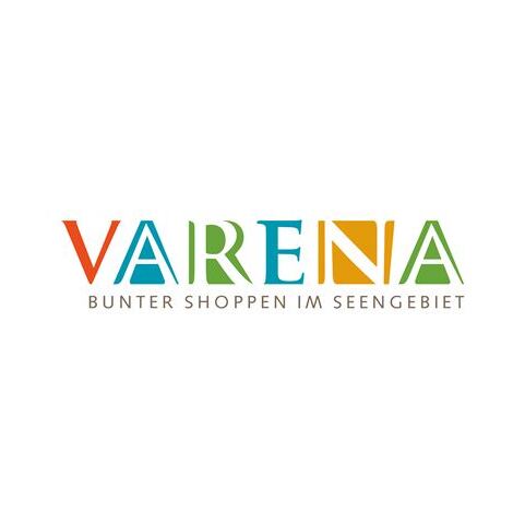 Varena_Logo_4C