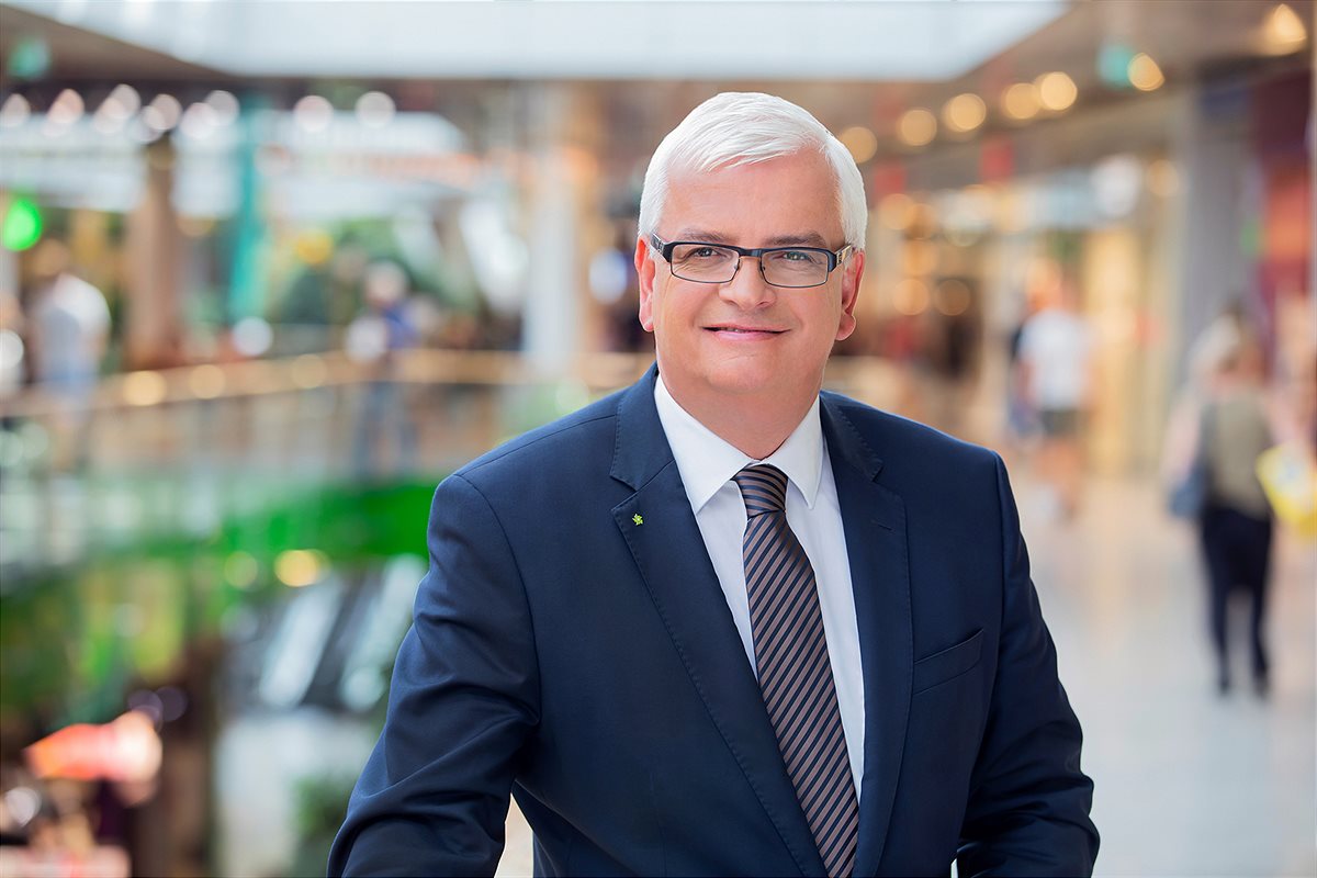 Bild4_Marcus Wild_SES-CEO