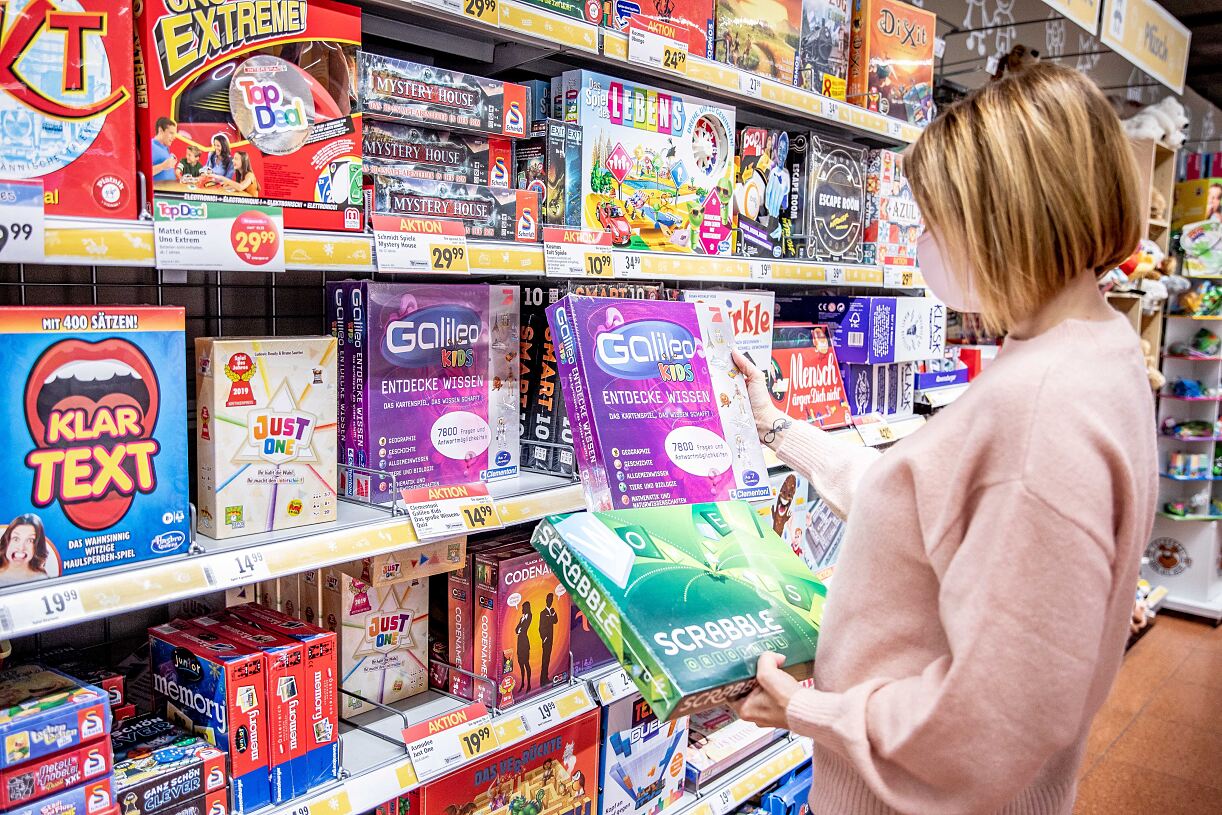 Bild2_Shoppen im stationären Handel