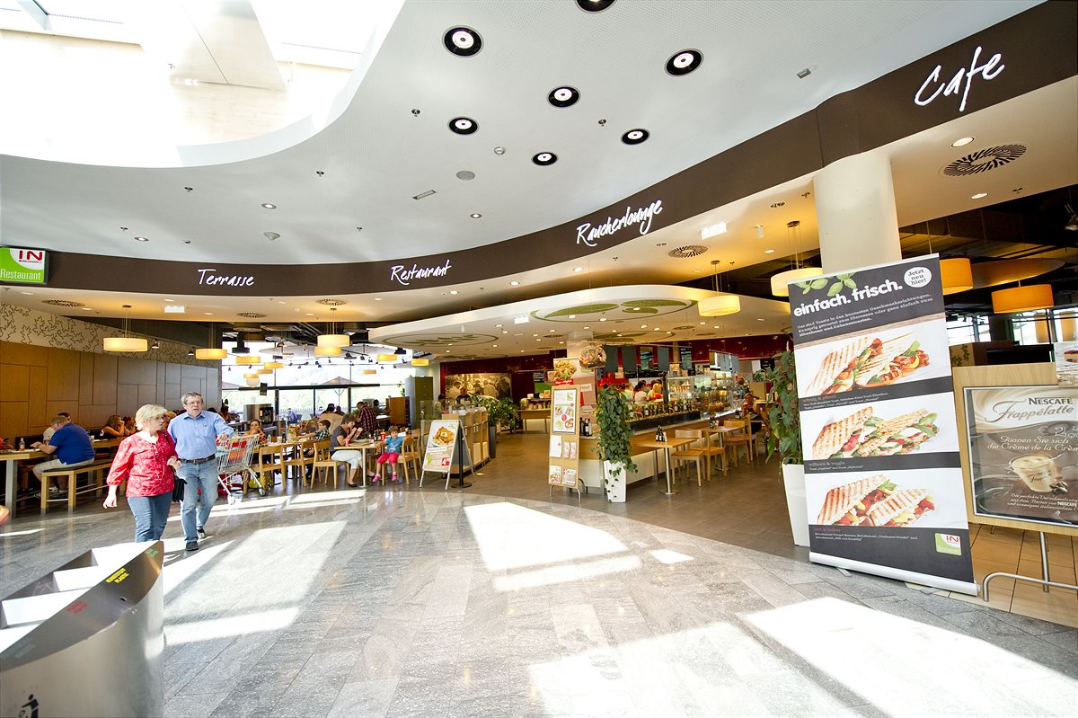Bild4_Interspar Restaurant