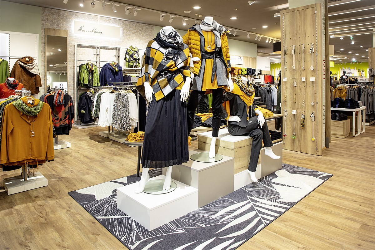 Bild2_Die neue Fussl Modestraße in der VARENA