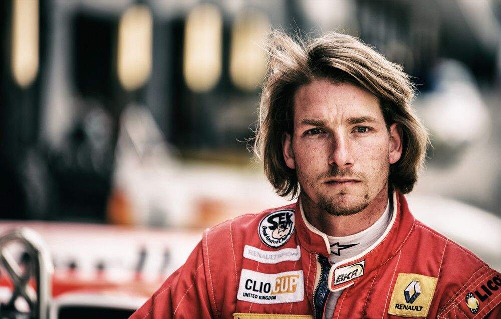 Bild2_Freddie Hunt zu Gast in der VARENA (c) HM Sports