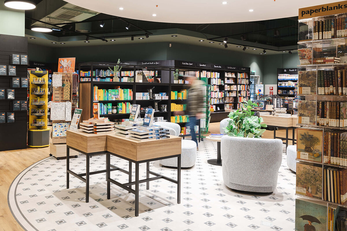 Bild 3: Neue Eventfläche Thalia © Agnes Mutschler